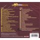SIMONE, NINA - HER ULTIMATE TOP 40 COLLECTION (2 CD)