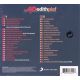 PIAF, EDITH - TOP 40 EDITH PIAF: HER ULTIMATE TOP 40 COLLECTION (2 CD)