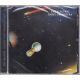 ELECTRIC LIGHT ORCHESTRA [ELO] - ELO 2 (1 CD)