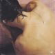 STYLES, HARRY - HARRY STYLES (1 LP)