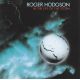HODGSON, ROGER - IN THE EYE OF THE STORM (1 CD)
