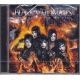 BLACK VEIL BRIDES - SET THE WORLD ON FIRE (1 CD)