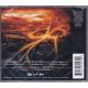 BLACK VEIL BRIDES - SET THE WORLD ON FIRE (1 CD)
