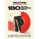 DAVIS, MILES - 1958 MILES (1 LP) - WAXTIME IN COLOUR EDITION - 180 GRAM PRESSING