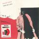 DAVIS, MILES - 1958 MILES (1 LP) - WAXTIME IN COLOUR EDITION - 180 GRAM PRESSING