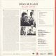 DAVIS, MILES - 1958 MILES (1 LP) - WAXTIME IN COLOUR EDITION - 180 GRAM PRESSING