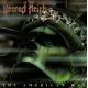 SACRED REICH - THE AMERICAN WAY (1 CD)