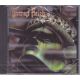SACRED REICH - THE AMERICAN WAY (1 CD)