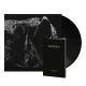 DEMON HEAD - VISCERA (1 LP) - 180 GRAM PRESSING 