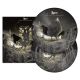 IGORRR - SPIRITUALITY AND DISTORTION (2 LP) - LIMITED EDITION PICTURE DISC