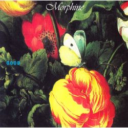 MORPHINE - GOOD (1 CD) 