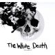 FLEURETY - THE WHITE DEATH (1 CD)