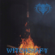 OBTAINED ENSLAVEMENT - WITCHCRAFT (1 LP)