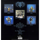 OBTAINED ENSLAVEMENT - WITCHCRAFT (1 LP)
