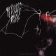 MY DYING BRIDE - TOWARDS THE SINISTER (1 LP)