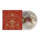 NEUROSIS & JARBOE - NEUROSIS & JARBOE (2 LP) REMASTERED CLEAR & GOLD SPLATTER VINYL PRESSING