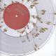 NEUROSIS & JARBOE - NEUROSIS & JARBOE (2 LP) REMASTERED CLEAR & GOLD SPLATTER VINYL PRESSING