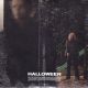 HALLOWEEN - JOHN CARPENTER (1 LP) - LIMITED "BLOODY KNIFE" VINYL - WYDANIE AMERYKAŃSKIE