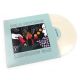 WILD NOTHING - LAUGHING GAS EP (1 LP) - LIMITED EDITION WHITE VINYL PRESSING