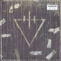 DEVIL WEARS PRADA, THE - 8:18 (1 LP) 