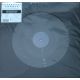 TESSERACT - SONDER (1 LP) - LIMITED EDITION PICTURE DISC VINYL