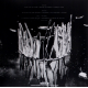 KATATONIA - CITY BURIALS (2 LP) 