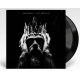 KATATONIA - CITY BURIALS (2 LP) 