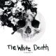FLEURETY - THE WHITE DEATH (1 LP) - 180 GRAM PRESSING 