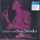 BROOKS TINA - THE WAITING GAME (1 LP) - TONE POET - WYDANIE AMERYKAŃSKE