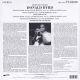 BYRD, DONALD - BYRD IN FLIGHT (1 LP) - TONE POET - WYDANIE AMERYKAŃSKE