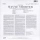 WAYNE SHORTER - ETCETERA (1 LP) - TONE POET - WYDANIE AMERYKAŃSKE