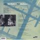 SCOFIELD, JOHN & PAT METHENY – I CAN SEE YOUR HOUSE FROM HERE (1 LP) - TONE POET - WYDANIE AMERYKAŃSKE