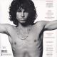 THE DOORS – JIM MORRISON: AN AMERICAN PRAYER (1 LP)