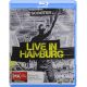 SCOOTER - LIVE IN HAMBURG (1 BLU-RAY)