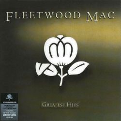 FLEETWOOD MAC - GREATEST HITS (1 LP) 