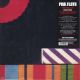 PINK FLOYD - THE FINAL CUT (1 LP)