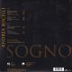 BOCELLI, ANDREA - SOGNO (2 LP)