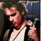 BUCKLEY, JEFF - GRACE