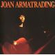 ARMATRADING, JOAN - JOAN ARMATRADING (1 SACD) - WYDANIE AMERYKAŃSKIE