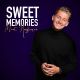 HOOGKAMER, MART - SWEET MEMORIES (1 CD)