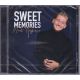 HOOGKAMER, MART - SWEET MEMORIES (1 CD)