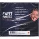 HOOGKAMER, MART - SWEET MEMORIES (1 CD)