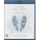 COLDPLAY - GHOST STORIES: LIVE 2014 (1 BLU-RAY + 1 CD)