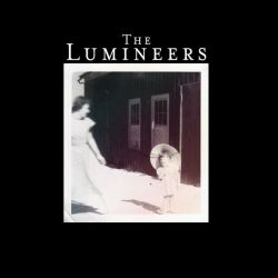 LUMINEERS, THE - THE LUMINEERS (1 CD + 1 DVD)