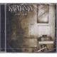KATATONIA - LAST FAIR DEAL GONE DOWN (1 CD)