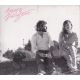 STONE, ANGUS & JULIA - ANGUS & JULIA STONE (1 CD) - DELUXE EDITION