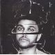 WEEKND, THE - BEAUTY BEHIND THE MADNESS (1 CD)
