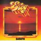 ELOY - DAWN (1 CD) 