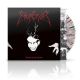 EMPEROR - WRATH OF THE TYRANT (1 LP) - CLEAR / RED / BLACK SPLATTER