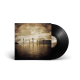 KLONE - HERE COMES THE SUN (1 LP)